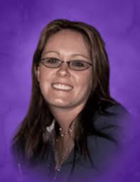 Leslie Michele Broyles Obituary