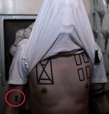 We did not find results for: Tyler Joseph S 9 Tattoos Their Meanings Body Art Guru