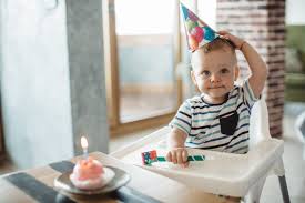 Look no further for brilliant 1st birthday gift ideas for boys— gifts.com has everything from fluffy plushies to wooden toys to bring a smile to the little guy on your list. Best Gifts For 1 Year Olds They Ll Love Baby Chick