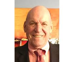 Richard Callahan Obituary (1945