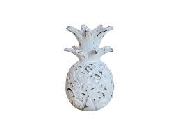 Big canvas paintings for home decor. Wooden Pineapple Decor Small Home Decor Dubai Garden Centre