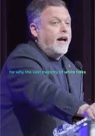 Tim Wise, author of "Dispatches from the Race War" #nonfiction  #bookrecommendations If you like this video, please purchase the book from  us instead of Amazon #linkinbio For audiobooks, shop with us ...