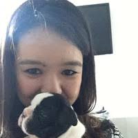 Flavia Serra Shinike