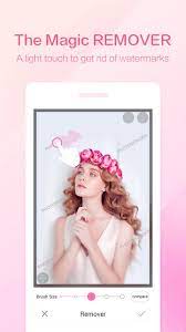 Pro beauty photo editor&collage maker apk versions for android, . Photowonder Pro Beauty Photo Editor Collage Maker For Android Apk Download