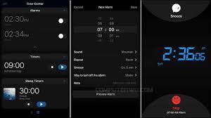 احدث خلفيات ايفون 2019 اكبر البوم صور أفضل خلفيات جوال ايفون 2019 mobile phone wallpapers and themes خلفيات بجودة hd ارقي و اجمل خلفيات و رمزيات هواتف ايفون فخمة و راقية جدا احلي رمزيات مميزة للأيفون خلفيات ايفون hd. Ù…Ù†ÙØµÙ„ ØªØ±ÙˆØ¬ ÙŠØ´Ø¬Ø¹ ÙŠØ¹Ø²Ø² ÙŠÙ†Ù…Ù‰ ÙŠØ·ÙˆØ± Ø±Ø¨Ø§Ù† Ù…Ù†Ø¨Ù‡ Ø±Ù…Ø²ÙŠØ§Øª Ø§ÙŠÙÙˆÙ† Direnepasdire Org