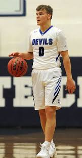 The nba draft was held thursday night and the former georgetown and texas tech star didn't hear his name get called. Pin By Albertsaloom On Mac Mcclung Basketball Art Sports Jersey Sports