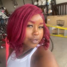 ❤️❤️❤️❤️ #fblifestyle