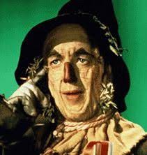 Claim 2 Fame: Galloway glorifies God with writing