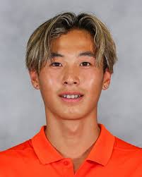 CLEMSON MEN'S SOCCER