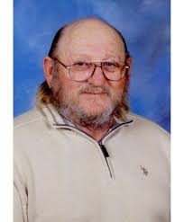 Search Lawrence Oakley Obituaries and Funeral Services