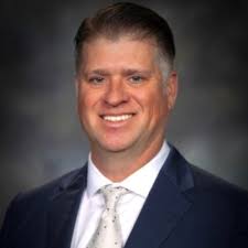 This February, I had the honor of accepting a Future Technology Leader  Award at the 2024 Engineers' Council Banquet for my work