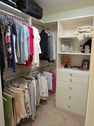 We did not find results for: Worth Noting Many Of The Architects And Designers Listed Here Prefer To Design Custom Closets For Clients Diy Closet Storage Simple Closet Design Closet Decor