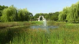 Review crime maps, check out nearby restaurants and amenities, and read what locals say about douglas park. Douglas Park The Cultural Landscape Foundation