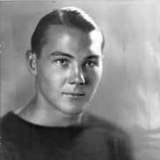 Famous Football Offensive Linemans