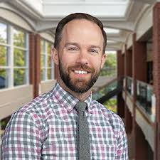 Franklin College Faculty Receive Awards for Distinguished Service