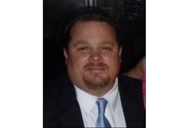 Robert Christian Hansen Obituary (2023)