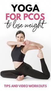 Pin On Weight Loss Plan Lose Belly