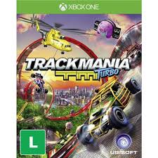 The current user reach of this app is about 0.0203% of all pc users, however this reach has declined from a lifetime average of 2.3614%. Jogo Trackmania Turbo Xbox One Jogos Xbox One Extra 5173390
