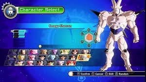 Then you put it on the track at the circuit of the americas and sexy. Dragon Ball Xenoverse How To Unlock Gt Saga Video Dailymotion