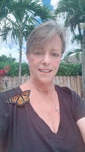 Linda Prange's Instagram, Twitter & Facebook