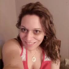 Hello, I'm Jason and something to know about me is I was bound by the  lifestyle of Drugs dealing and using the power that came with Being the Man  1st prison bif