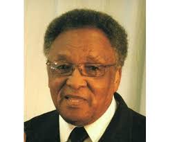 Leroy Daniels Obituary (2018)