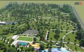 Merhaba ben yasin durmuş yine harika bir video ile karşınızdayım sizler için yeni içerikler üreterek sizlerin de desteğiyle youtube maceramızda gün. Baskan Erdogan Acikladi Millet Bahcesi Projeleri Buralara Yapilacak