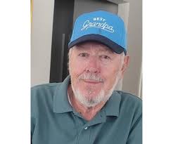 Gerard Belisle Jr. Obituary (2023)