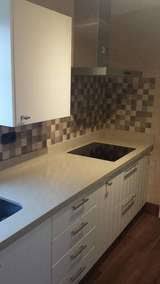 Nuestras piezas se encuentran en buen estado de conservación. Mil Anuncios Com Puertas De Cocina Muebles Puertas De Cocina En Tenerife Venta De Muebles De Segunda Mano Puertas De Cocina En Tenerife Muebles De Ocasion A Los Mejores Precios