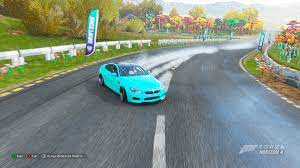How To Get 3 Stars On Every Drift Zone On Forza Horizon 4 Lego Speed Champions Speed Champions