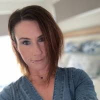 This is a fantastic reality of a perception everyone thinks they know. ❣️