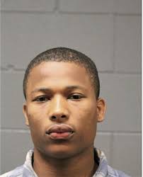 ᐅ Illinois Criminal Records 2009-2025