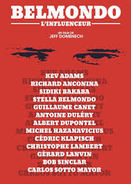 It is also possible to rent max & leon on apple itunes, google play movies, vudu, youtube online. Christopher Lambert Movies Age Biography
