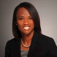 30+ "Verdree" profiles