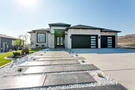 We did not find results for: Viola Prodigy Homes Inc White Exterior Houses Stucco House Colors Contemporary House Exterior