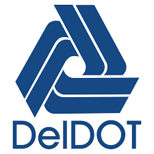 Dmv Announces New Online Driver S License And Id Card Renewal Service State Of Delaware News