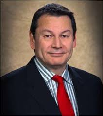 Keep the Dream Alive”