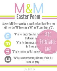 This Item Is Unavailable Etsy Easter Lessons Easter Sunday School Easter Poems
