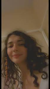 Sam Ebert (@booyousam)