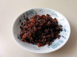 Simak beberapa resep berikut ini, pastikan kamu mencoba semuanya ya. Protected Blog Log In Sambal Recipe Malaysian Cuisine Asian Recipes