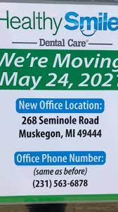 A smile is the prettiest thing you can wear and at our blackburn dental. Healthy Smiles Dental Care å¸–å­ Facebook