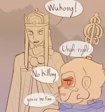 Image result for pokoutnik st job 