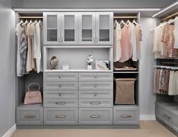 If clutter is overrunning your floor space, give us a call, and we'll find the answers you need for cleaner and more organized living areas. Custom Closets Saratoga Springs Lake George Ny Home Organization