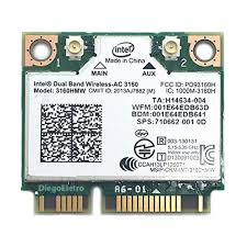Best wifi card for pc (detailed description). Best Laptop Wi Fi Cards In 2021 Ultimate Review