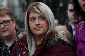 NI abortion laws incompatible with human rights legislation, High Court  told