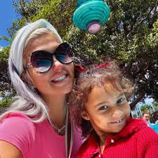 Amanda soll nicht weinen: Sophia Vegas erfüllt ihre Wünsche