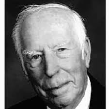 Clifford Berglund Obituary (2013)