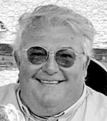 Larry Fish Obituary (2015)