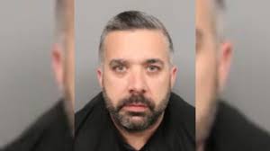 Reggie Chaney, who helped Houston reach the Final Four, dies at 23