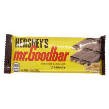 Just open the template in Mr Goodbar Candy Bar 1 75 Oz All City Candy